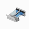 Aliver 2000+ - Thumbnail Image 2