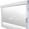 Касетъчен сенник кристал РИДО - Thumbnail Image 1