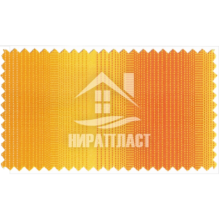 Платнище - плат за тенти - Image 1