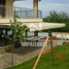 Сенник чупещо рамо Елеганс - Thumbnail Image 3