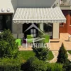 Сенник чупещо рамо Елеганс - Thumbnail Image 4